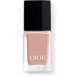 Dior Vernis Laca de Uñas Efecto Gel y Color Couture