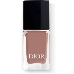 Dior Vernis Laca de Uñas Efecto Gel y Color Couture