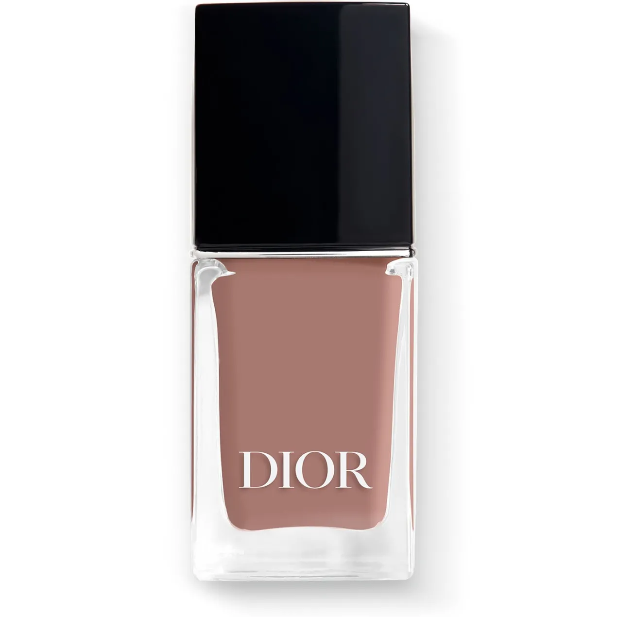 Dior Vernis Laca de Uñas Efecto Gel y Color Couture
