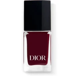Dior Vernis Laca de Uñas Efecto Gel y Color Couture