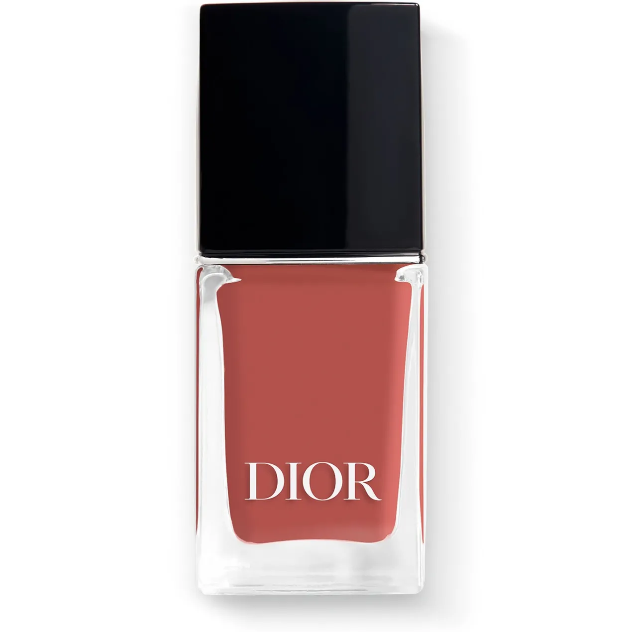 Dior Vernis Laca de Uñas Efecto Gel y Color Couture