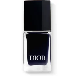 Dior Vernis Laca de Uñas Efecto Gel y Color Couture