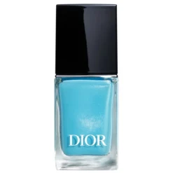 Dior Vernis Laca de Uñas Efecto Gel y Color Couture