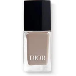 Dior Vernis Laca de Uñas Efecto Gel y Color Couture