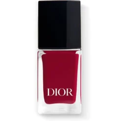 Dior Vernis Laca de Uñas Efecto Gel y Color Couture