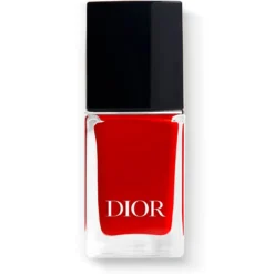 Dior Vernis Laca de Uñas Efecto Gel y Color Couture