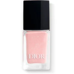 Dior Vernis Laca de Uñas Efecto Gel y Color Couture