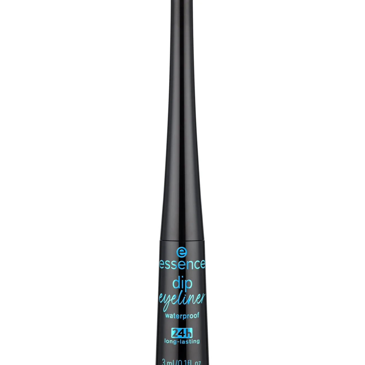 Dip Eyeliner Resistente al Agua 24h