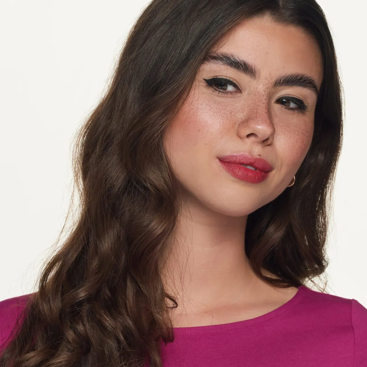 Dip Eyeliner Resistente al Agua 24h