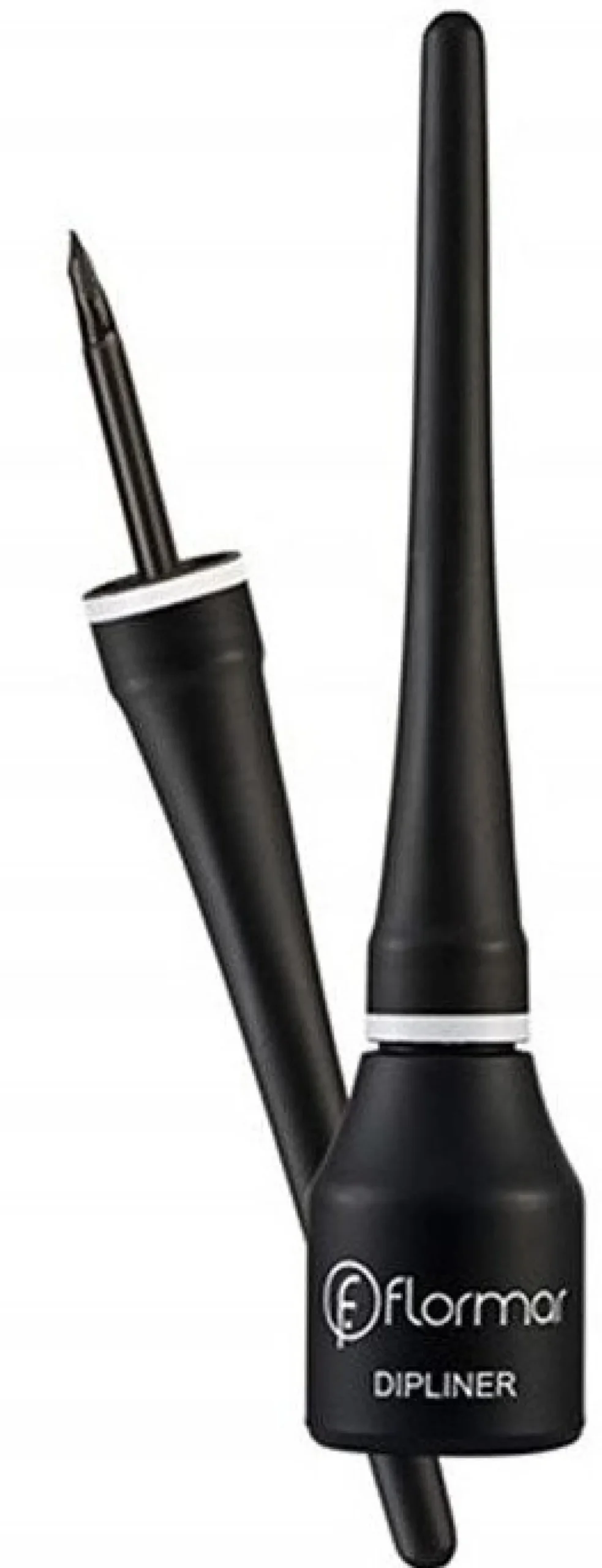 Dipliner Eyeliner Líquido