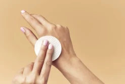 Discos Exfoliantes Rejuvenecedores