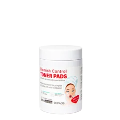 Discos Tonificantes Anti-Imperfecciones