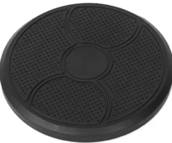 Disco Twister Balance