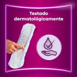 Discreet Extra Pérdidas de Orina
