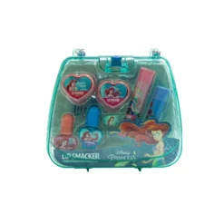 Disney Ariel Mini Bolso de Maquillaje