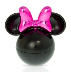 Disney Minnie Crema de Manos