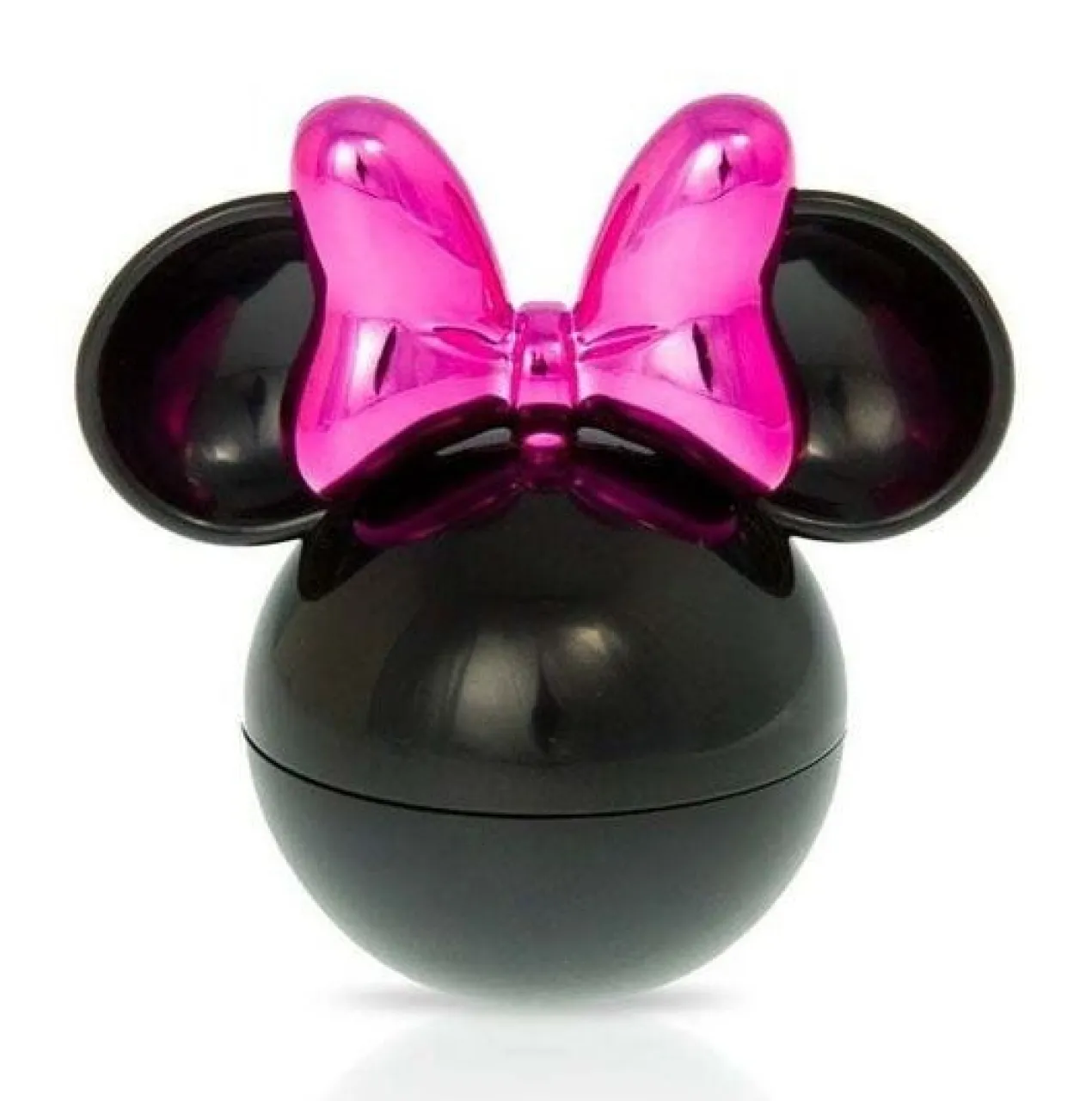 Disney Minnie Crema de Manos