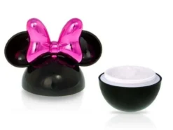 Disney Minnie Crema de Manos