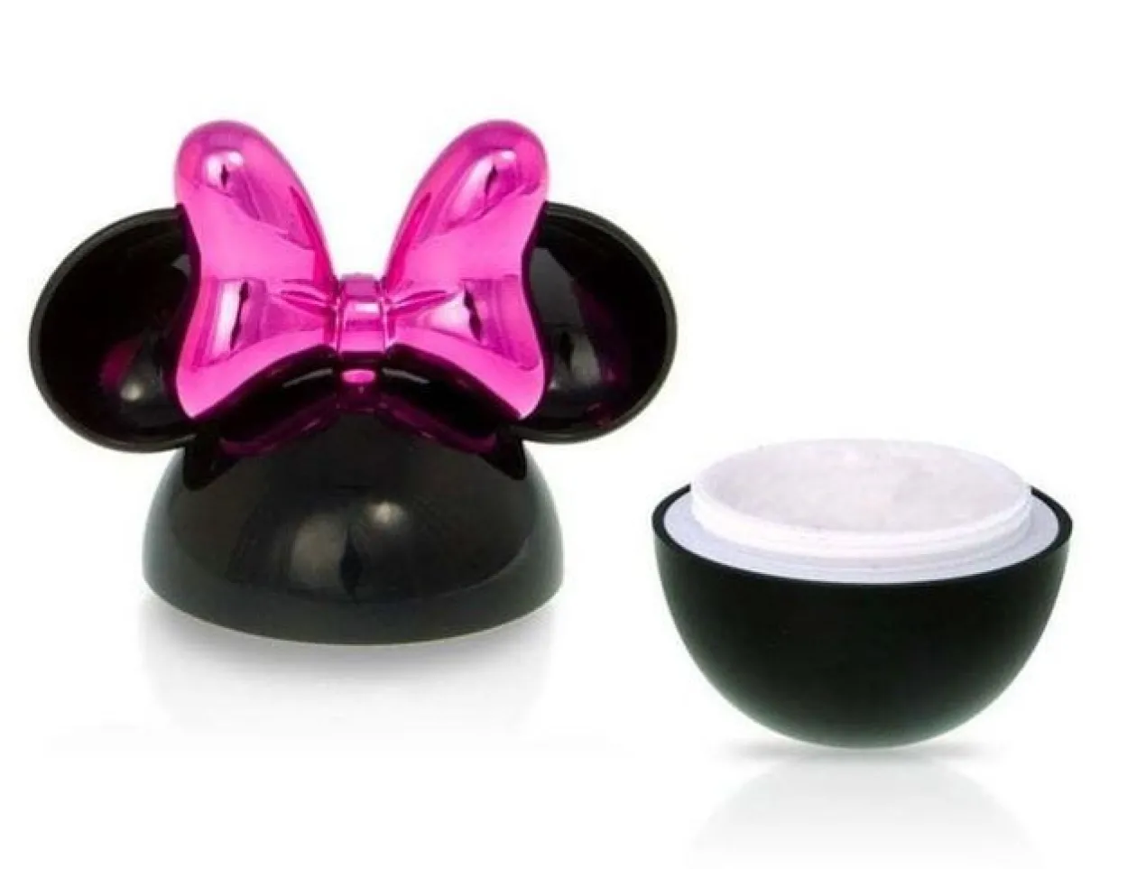 Disney Minnie Crema de Manos