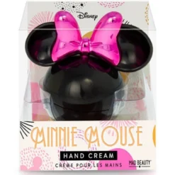 Disney Minnie Crema de Manos