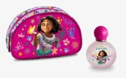 Disney Neceser & EDT Encanto