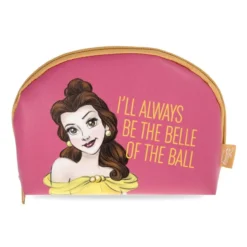 Disney Neceser para Cosméticos