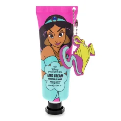 Disney Princess Crema de Manos