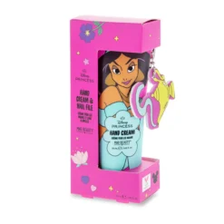 Disney Princess Crema de Manos