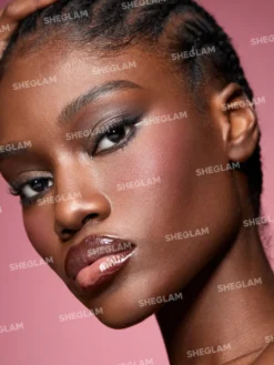 Divine Flush Matte Colorete