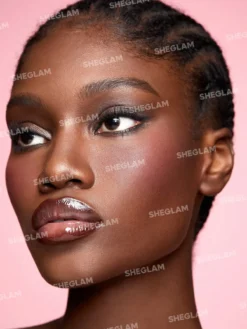 Divine Flush Matte Colorete