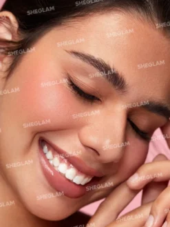 Divine Flush Matte Colorete