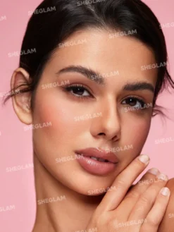 Divine Flush Matte Colorete
