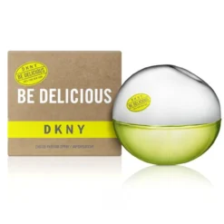 Dkny Be Delicious EDP