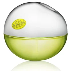 Dkny Be Delicious EDP