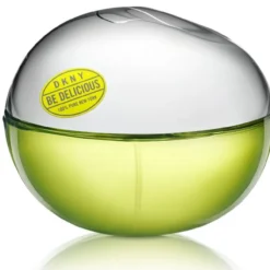 Dkny Be Delicious EDP