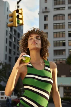 Dkny Be Delicious EDP