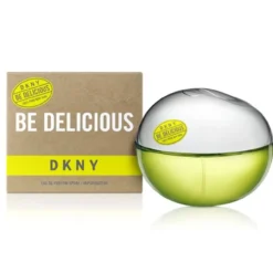 Dkny Be Delicious EDP