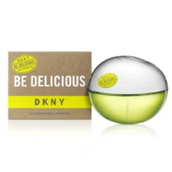 Dkny Be Delicious EDP