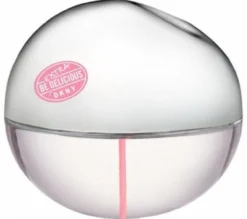 DKNY Be Extra Delicious EDP