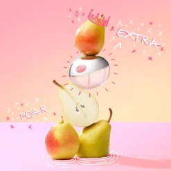 DKNY Be Extra Delicious EDP