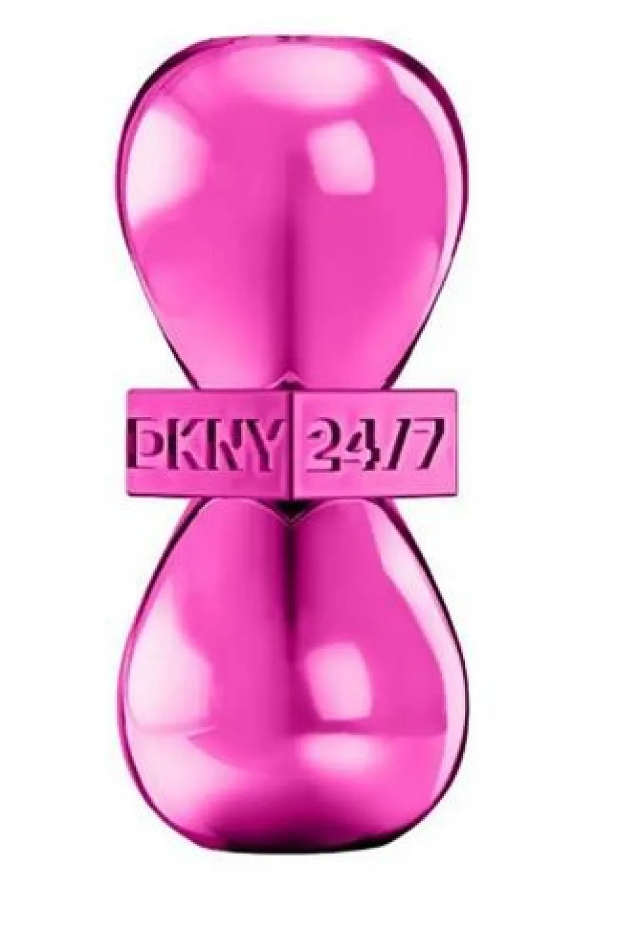 DKNY 24/7 Electric Eau de Parfum