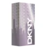 DKNY Women Eau de Parfum Estuche de regalo