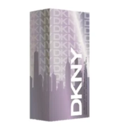 DKNY Women Eau de Parfum Estuche de regalo
