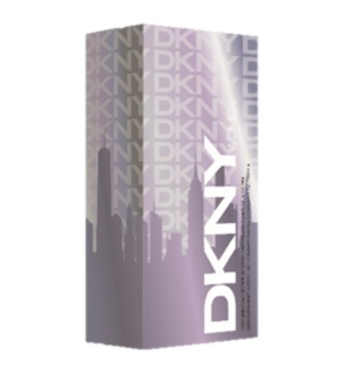 DKNY Women Eau de Parfum Estuche de regalo