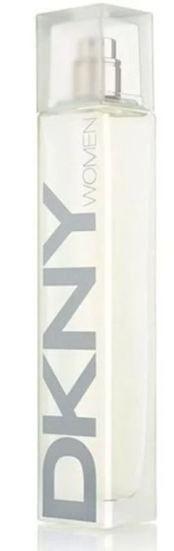 Dkny Women EDT