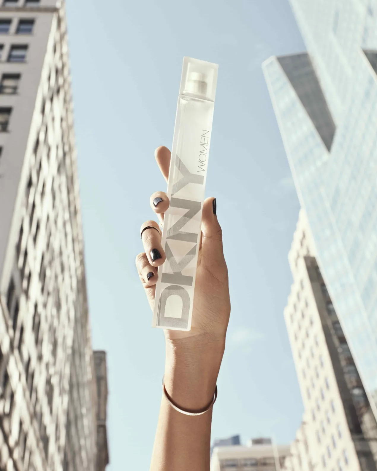 Dkny Women EDT