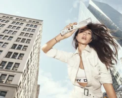 Dkny Women EDT