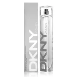 Dkny Women EDT