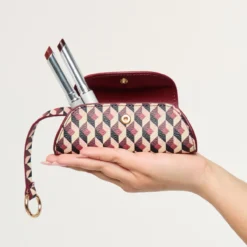 Doble Honey Estuche
