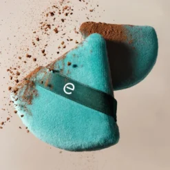 Dúo Esponjas de Maquillaje